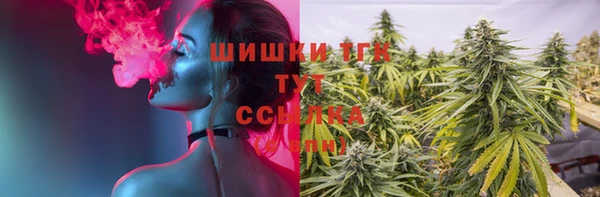 молекула духа Армянск
