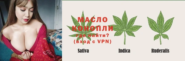 молекула духа Армянск
