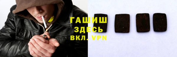 хмурый Аркадак
