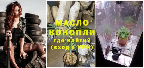 прущие грибы Балабаново