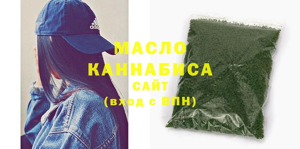 хмурый Аркадак